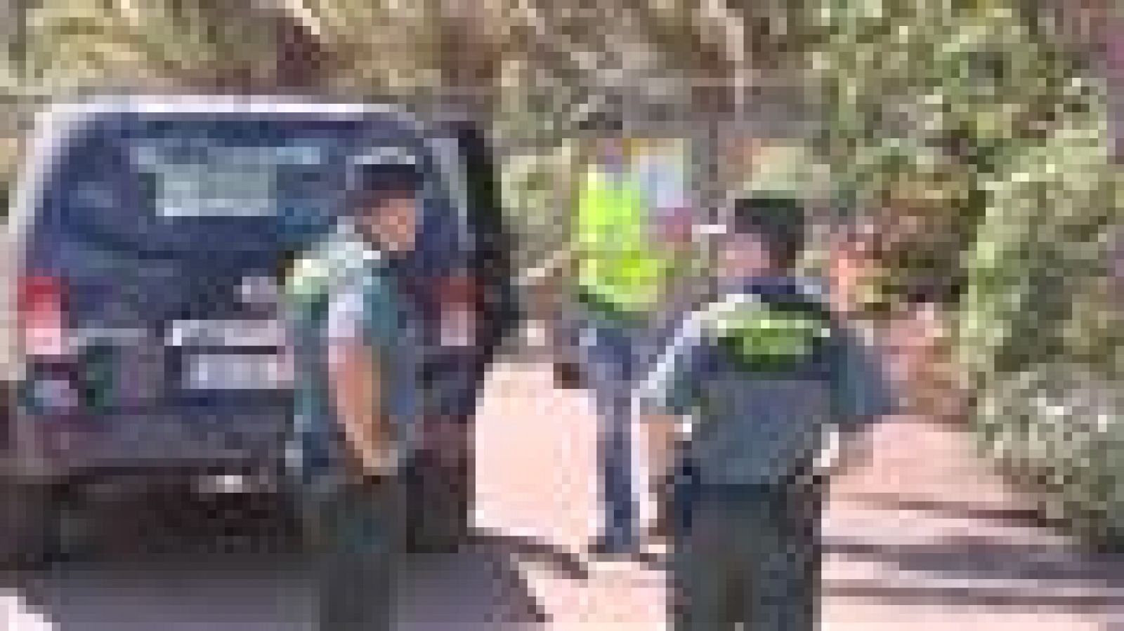 Telecanarias - 27/06/15 | Ver