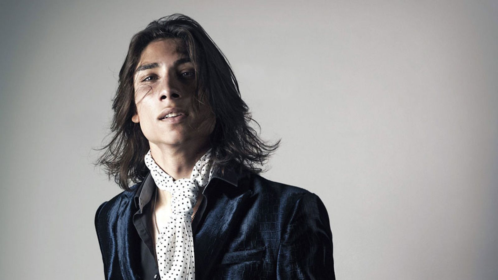 El arte de Miguel Fernández 'El Yiyo' en el festival Suma Flamenca