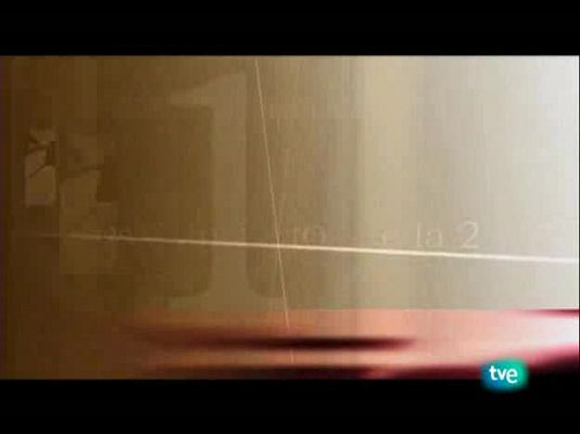 Los conciertos de La 2 - Homenaje al 2 de mayo de 1808