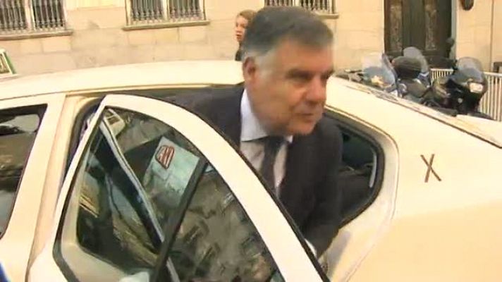 Noticias Andalucía - Noticias Andalucía 2 Edición - 26/06/15