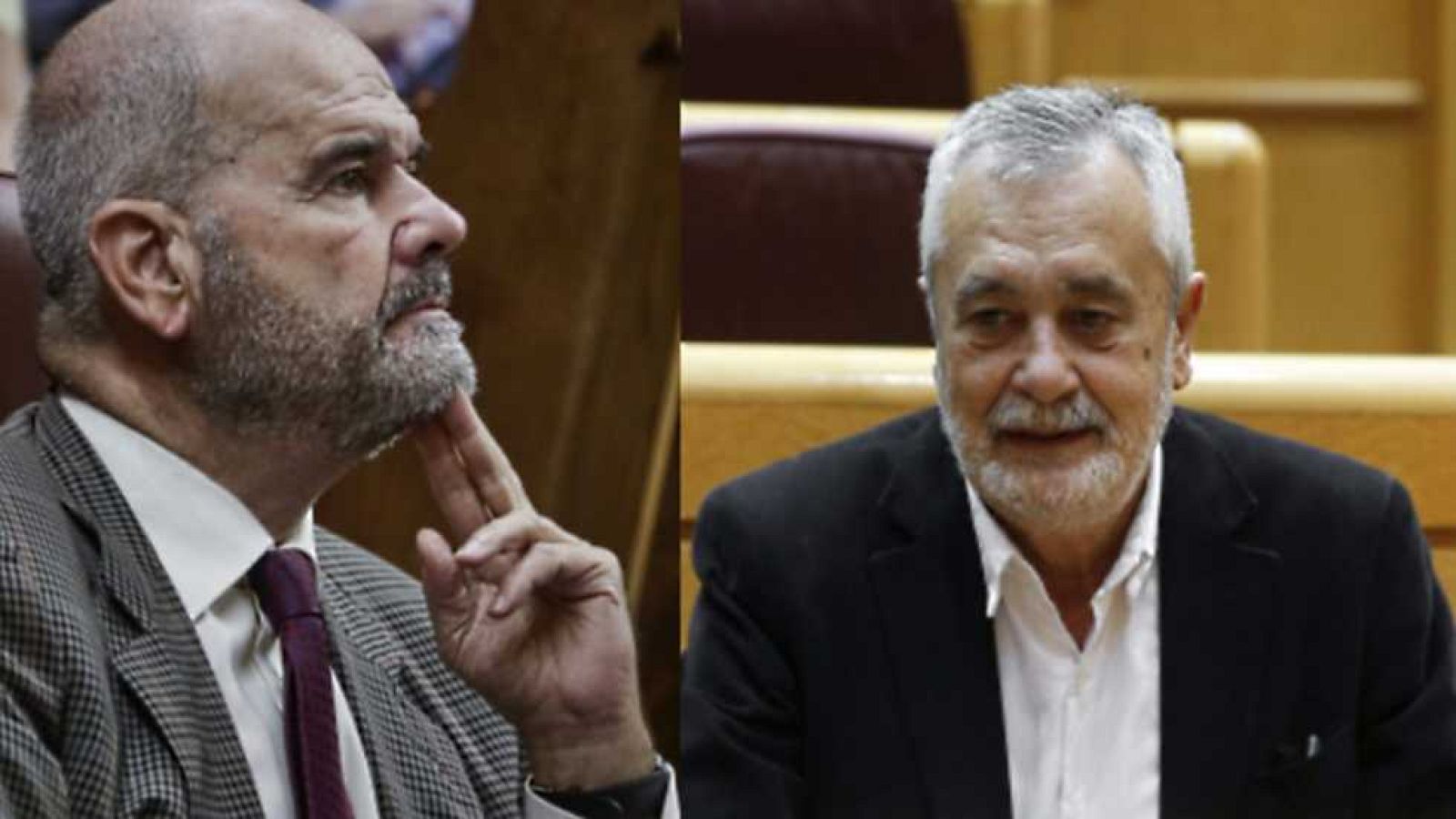  Informe Semanal - 27/06/15 - ver ahora