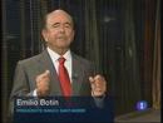  - La  banca garantiza los ahorros