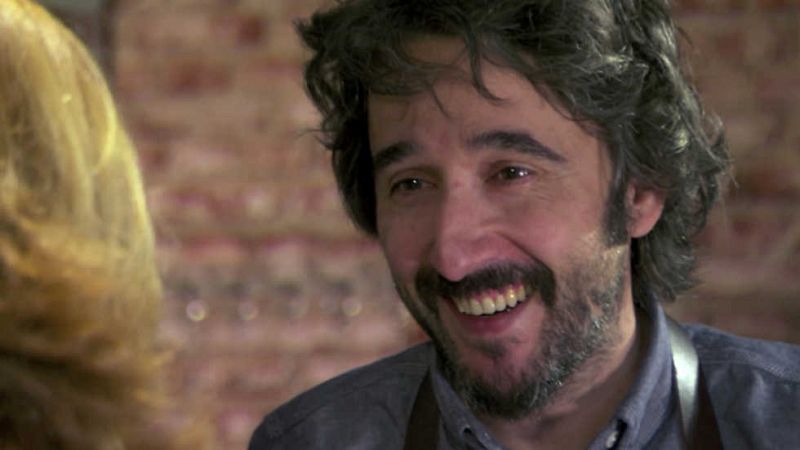 Al punto - 28/06/15 - ver ahora 