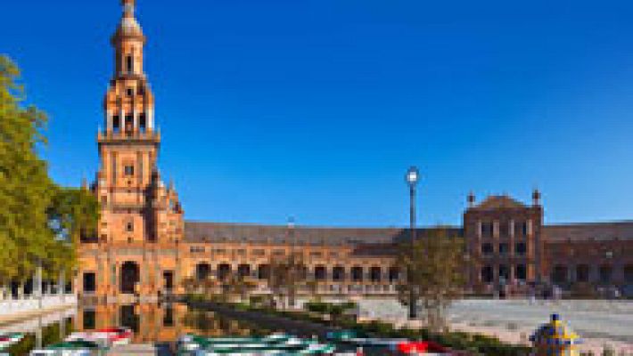 El tiempo - Cielos despejados salvo en zonas del litoral norte