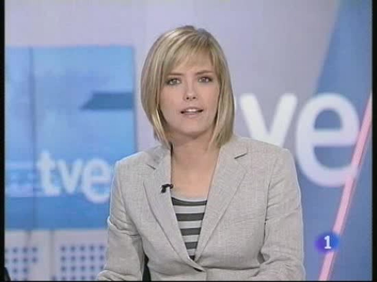 Un 10% de los menores españoles tienen un trastorno mental grave - Ciencia y tecnología en Rtve.es | Ver