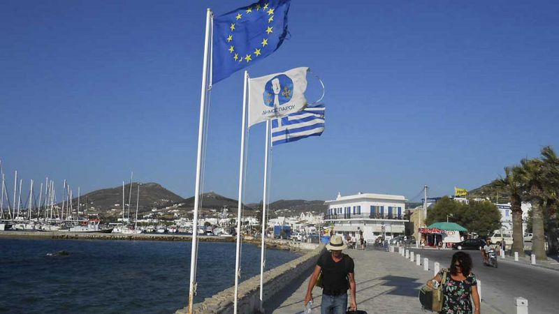 Los especialistas creen que el peligro de contagio es escaso