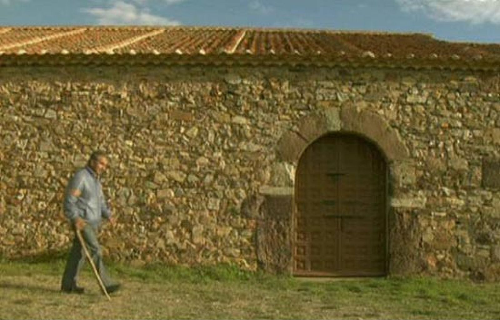 Una conocida marca de cerveza se encarga de calentar motores para el derbi madrileño.
