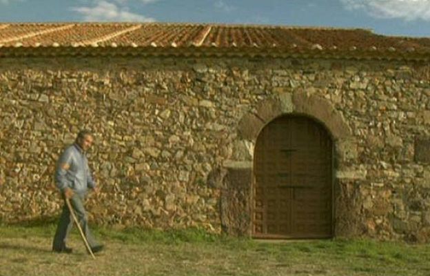  - Que nadie vea el fútbol solo