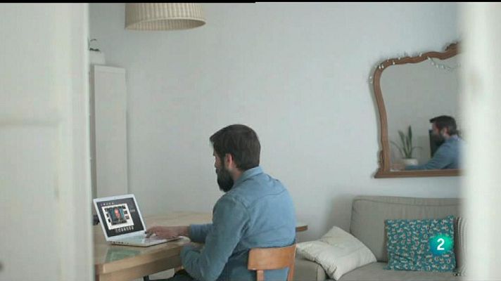 Página Dos - Literatura infantil