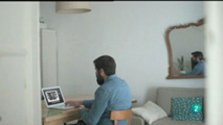 Página Dos - Literatura infantil