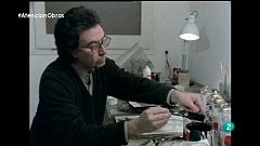 Atención obras - 25 años de la Fundación Tàpies