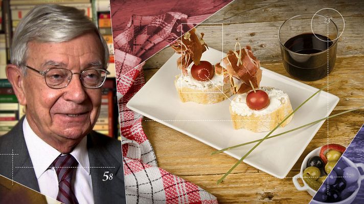 Al punto - La cocina de la libertad