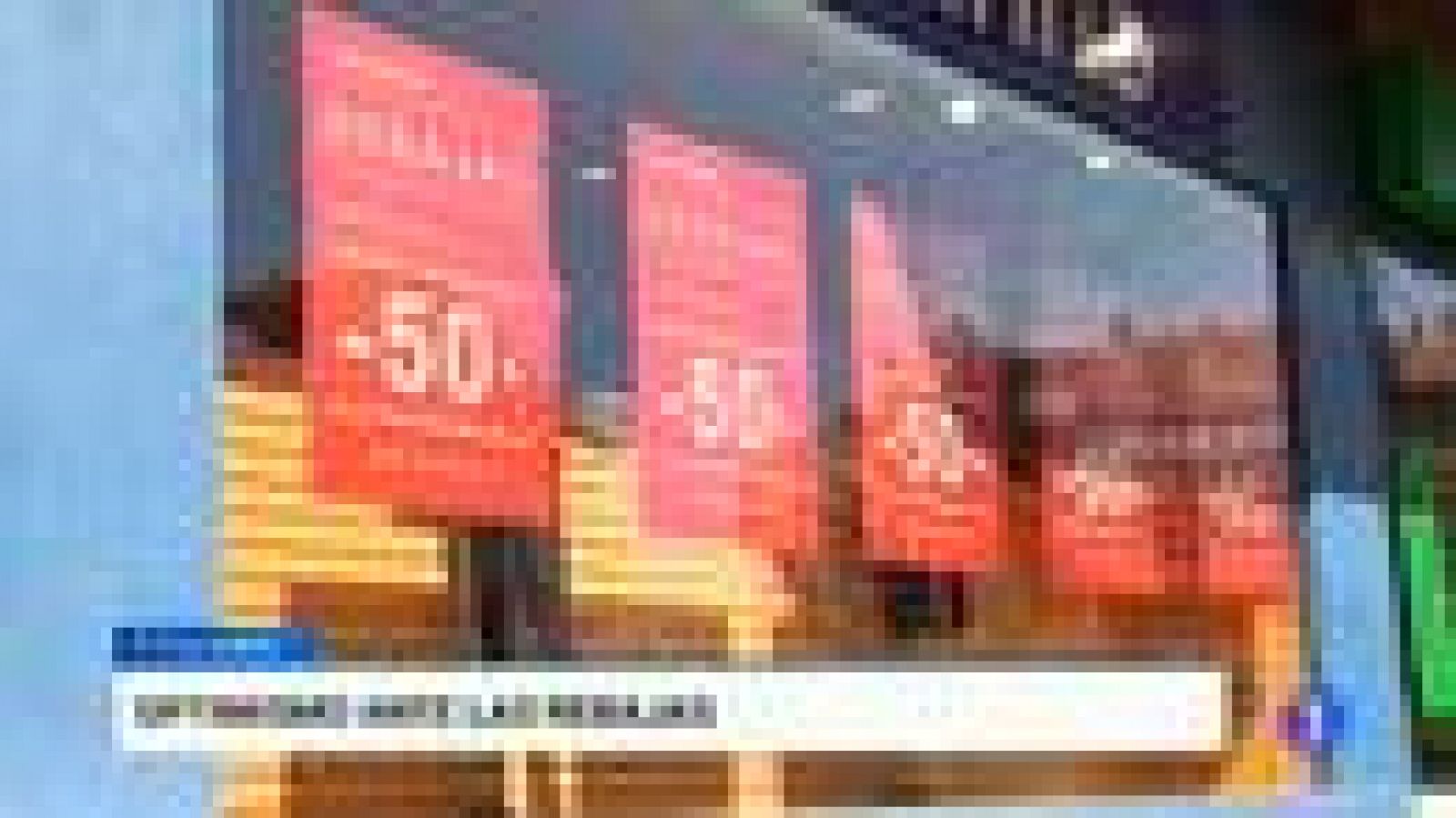 Castilla y León en 2' - 29/06/15