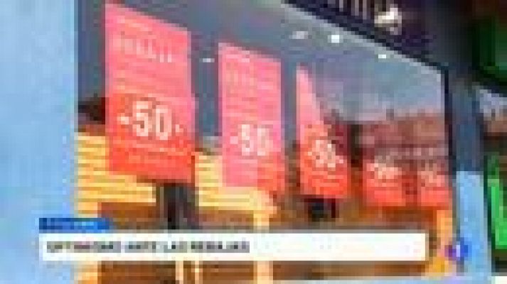 Noticias de Castilla y León - Castilla y León en 2' - 29/06/15