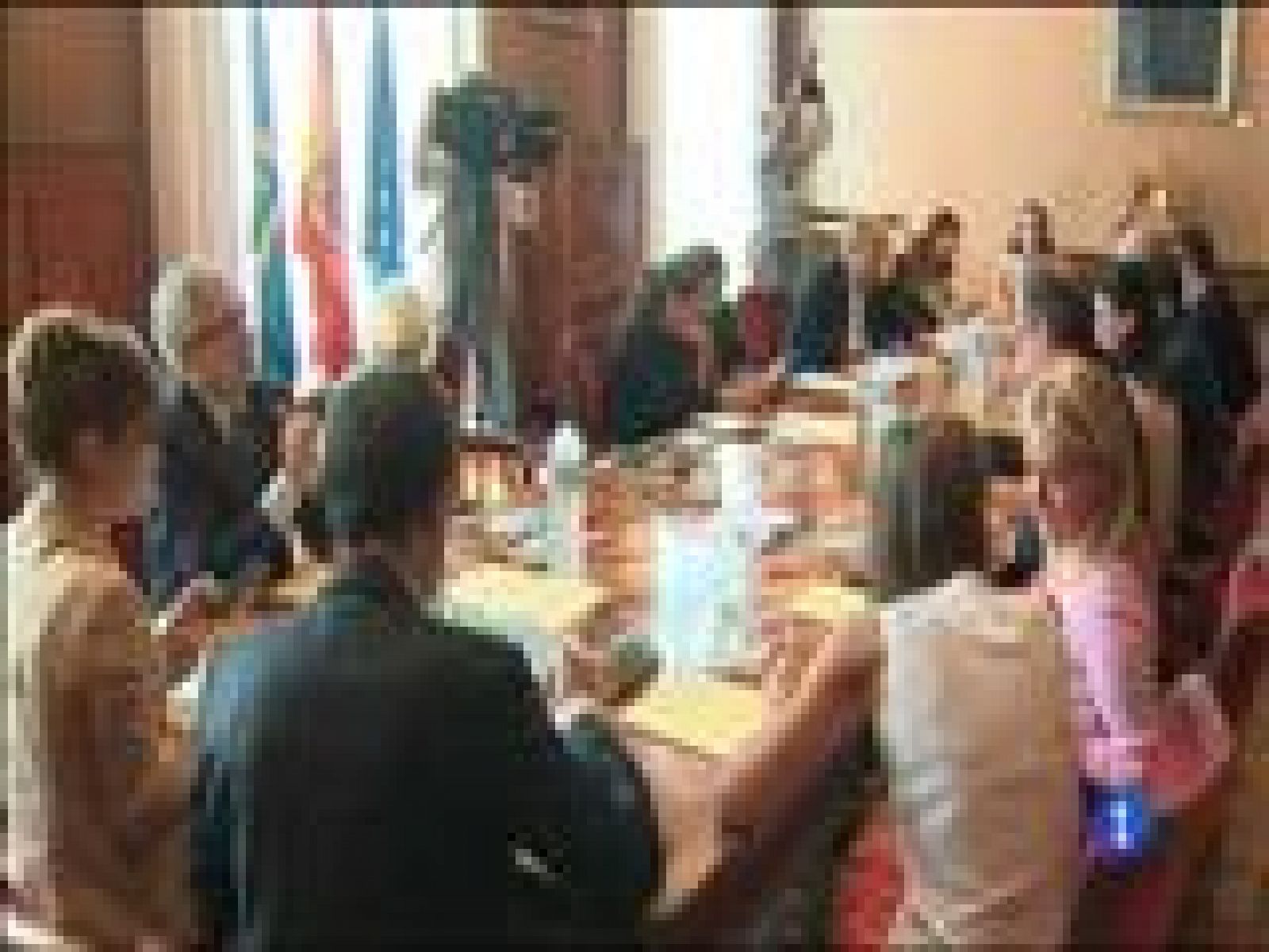 Asturias en 2' - 29/06/15 | Ver