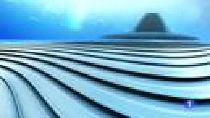 Noticias de Castilla y León - Noticias en Castilla y León - 29/05/15