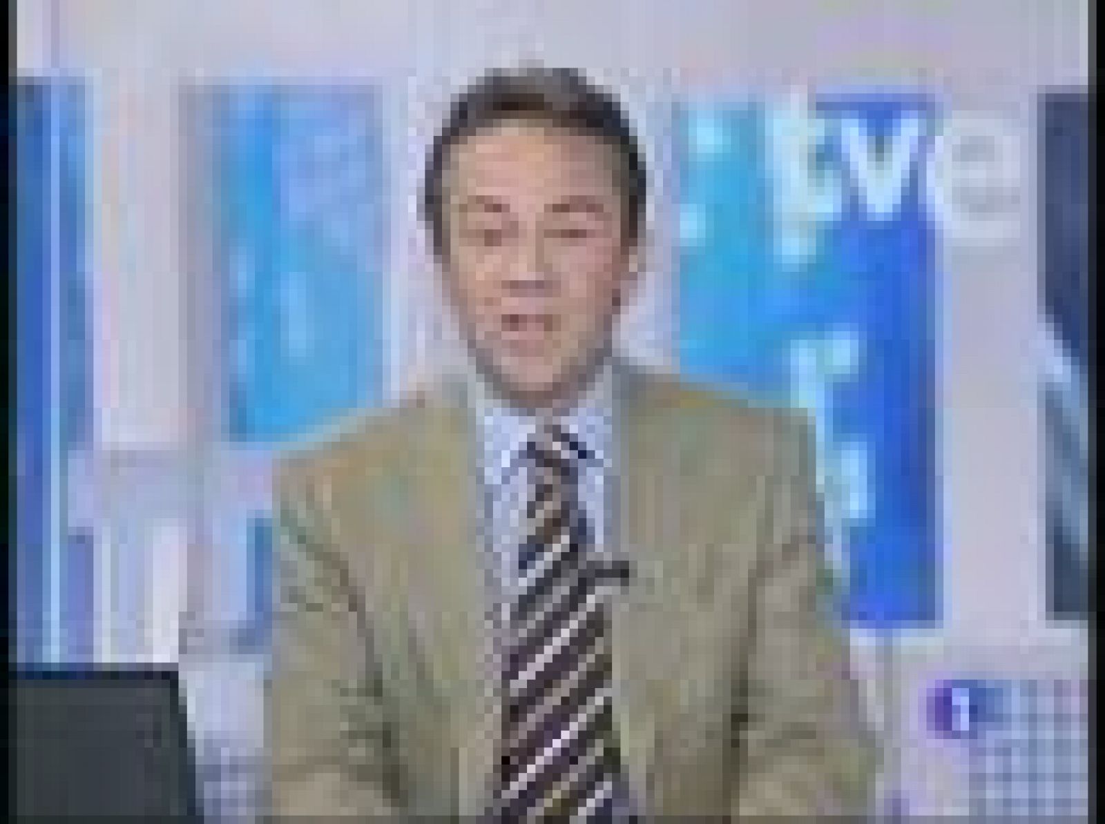 Derbi sin incidentes | Ver