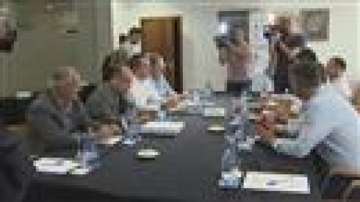 Telecanarias - Canarias en 2' - 29/06/15