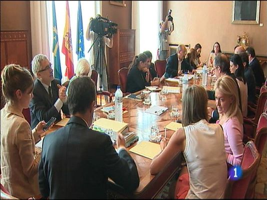 Panorama Regional - Panorama Regional - 29/06/15