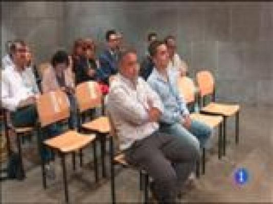 Panorama Regional - Panorama Regional 2 - 29/06/15