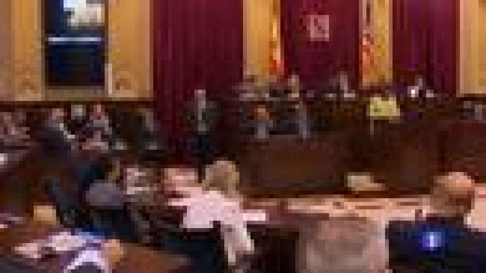 Informatiu Balear: Informatiu Balear 2 - 29/06/15 | RTVE Play