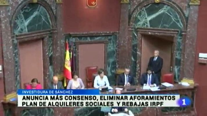 Noticias Murcia - Noticias Murcia - 29/06/2015