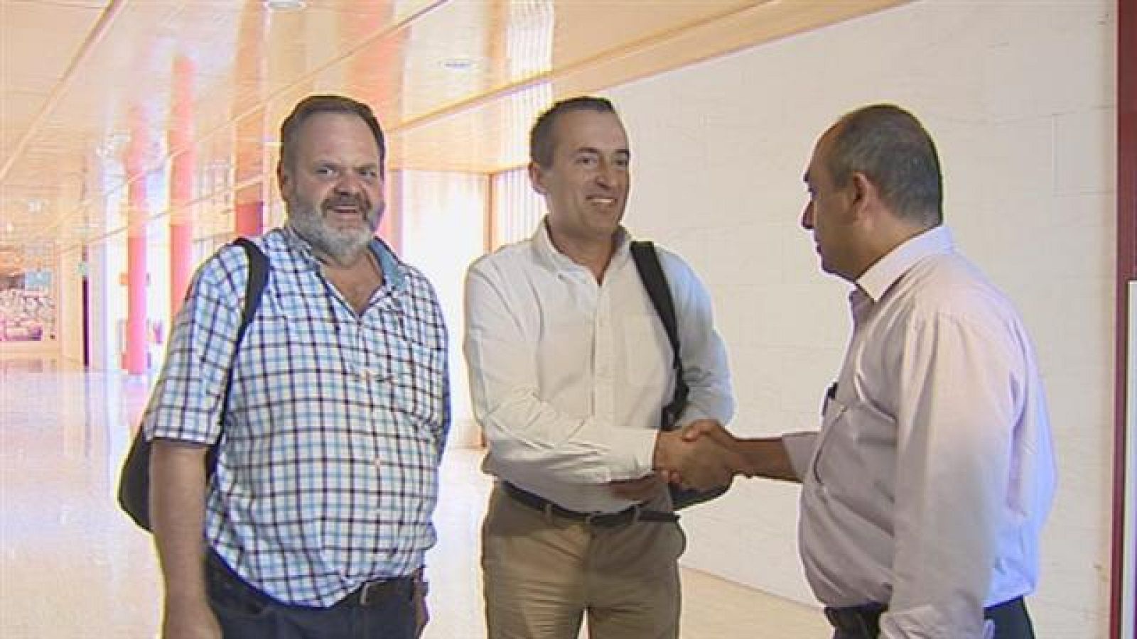 Telecanarias - 29/06/15 | Ver