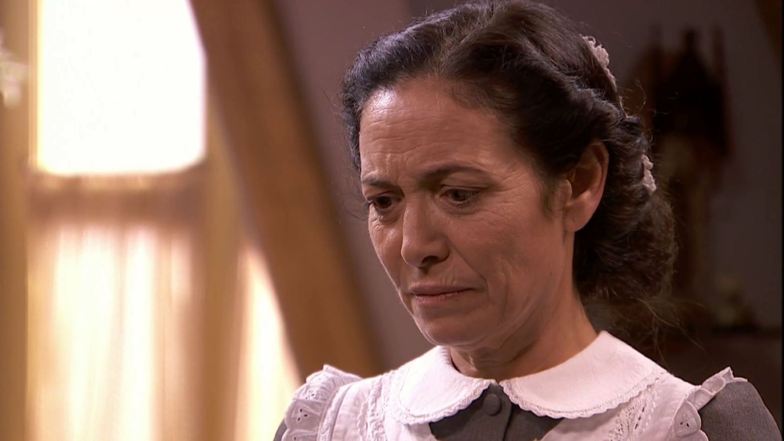 Acacias 38 - Episodio 56 - Ver ahora