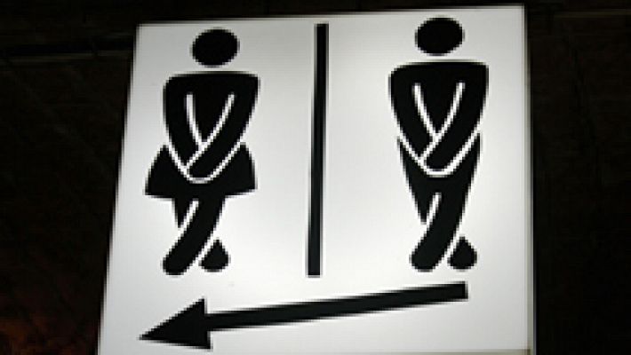 La mañana - Vejiga hiperactiva en verano