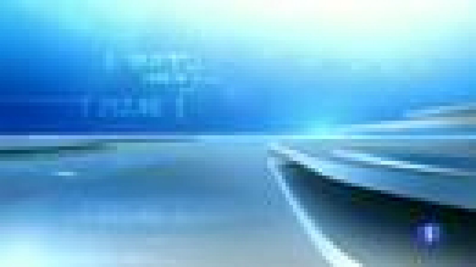 Noticias de Extremadura 2 - 29/06/15 | Ver