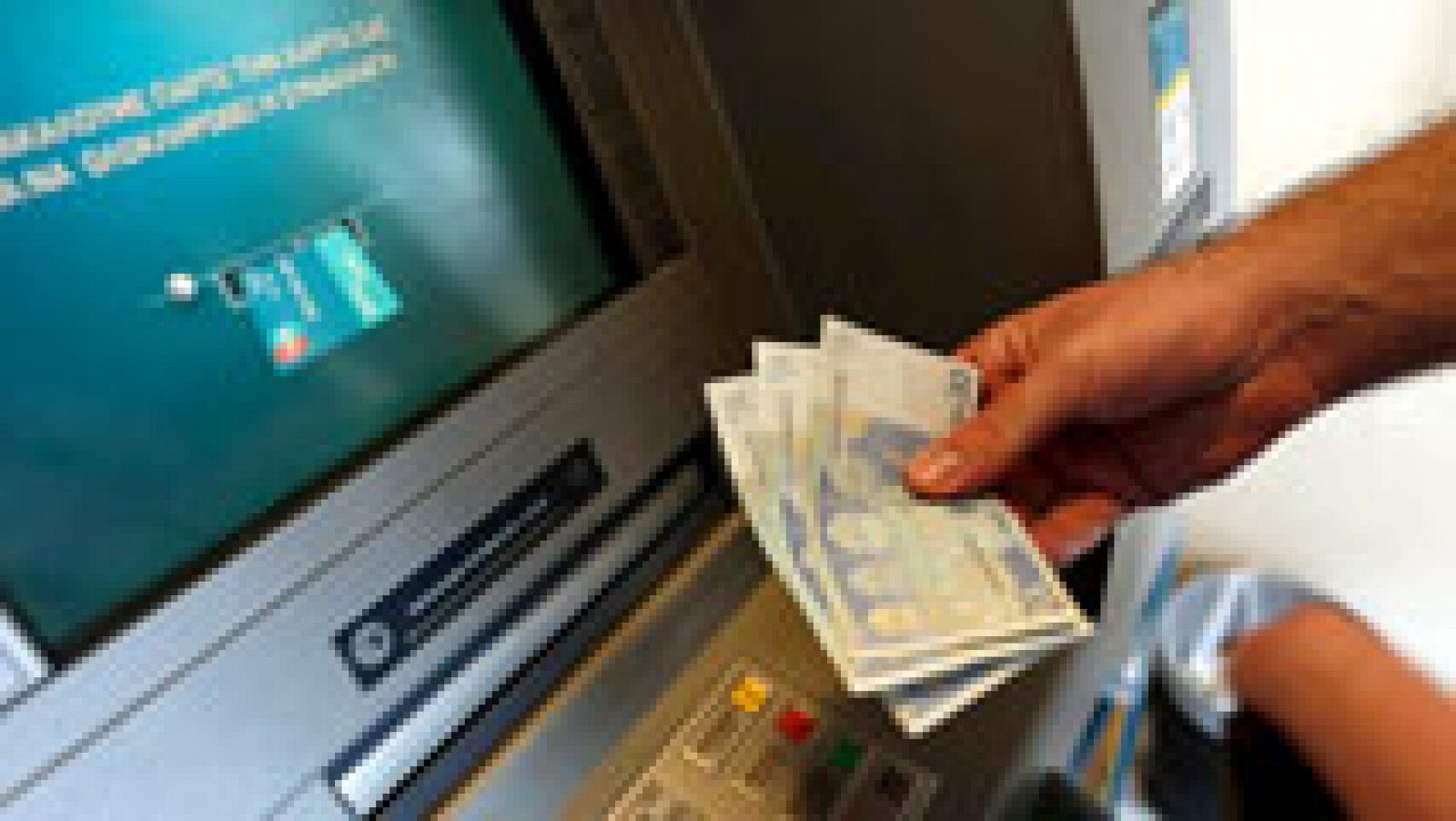 ¿Qué ocurrirá tras el impago de Grecia?