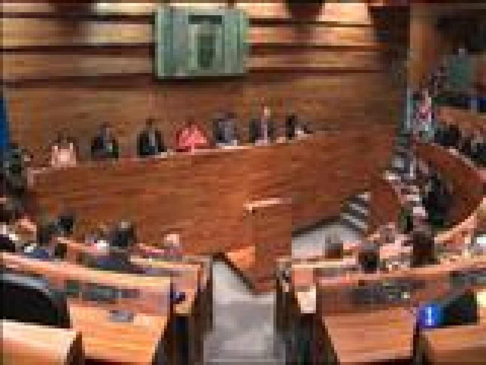 Panorama Regional - 30/06/15 | Ver