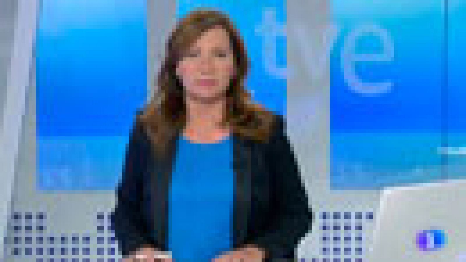 L'Informatiu: L'Informatiu 2 - 30/06/2015 | RTVE Play