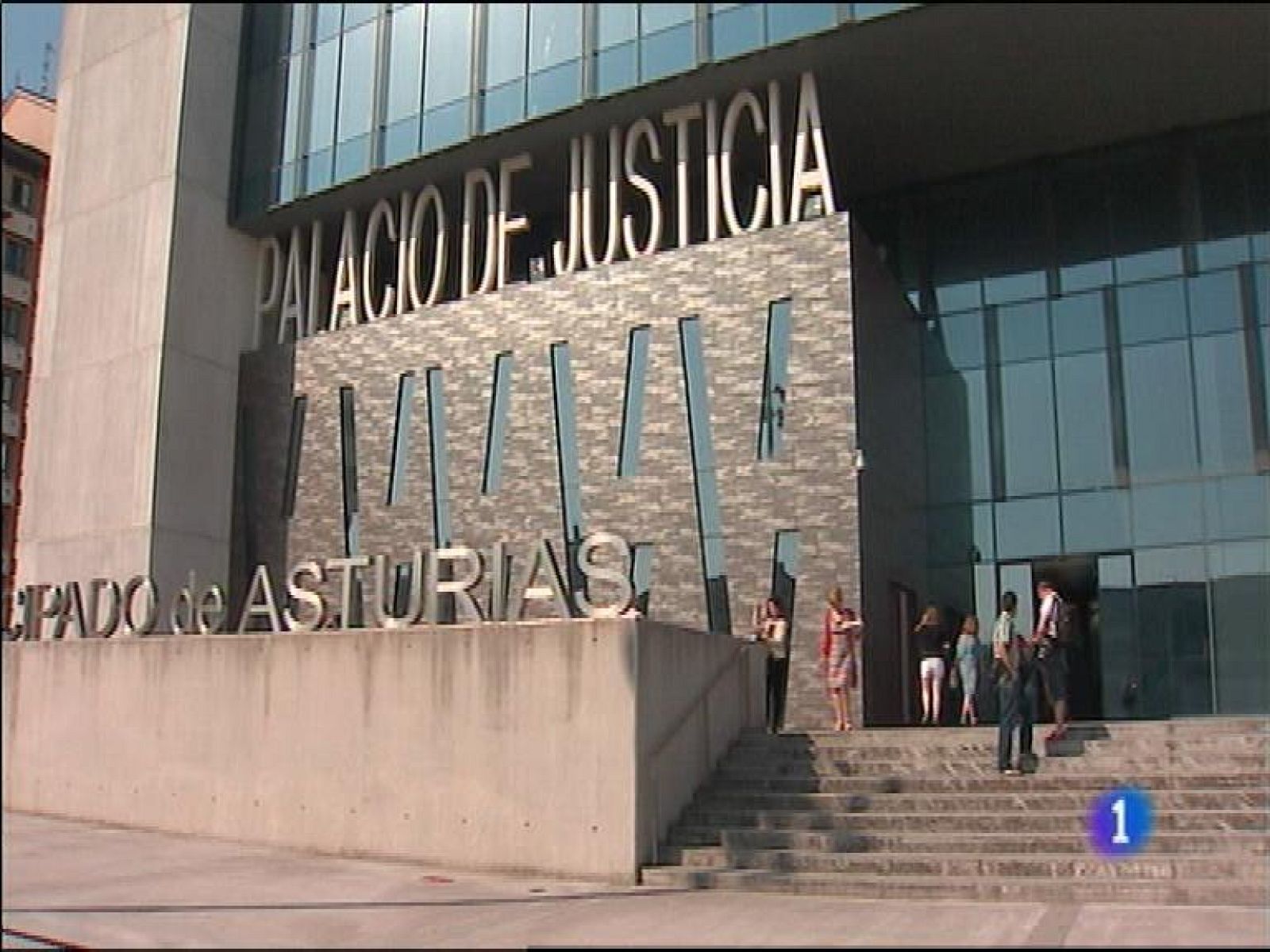 Panorama Regional 2 - 30/06/15 | Ver