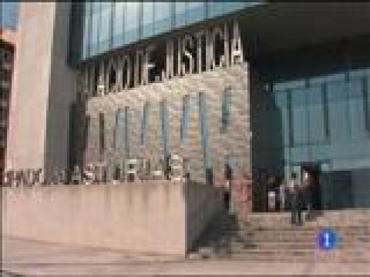 Panorama Regional - Panorama Regional 2 - 30/06/15