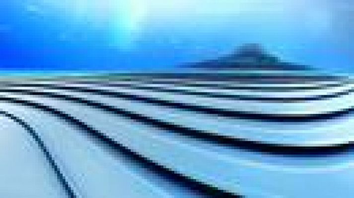 TeleCantabria - Telecantabria 2 - 30/06/15