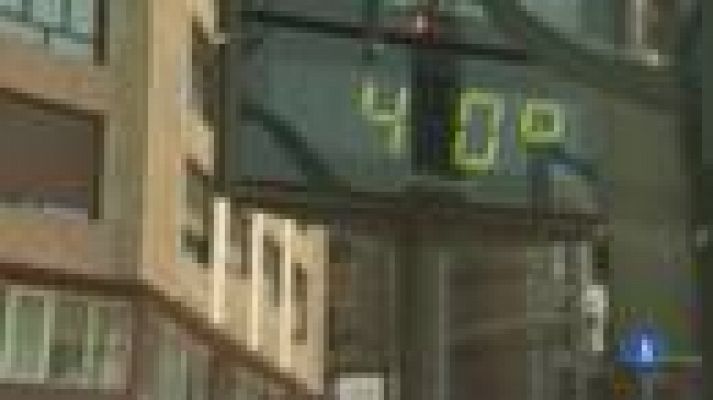 Telenorte - País Vasco - Telenorte Pais Vasco 30/06/15