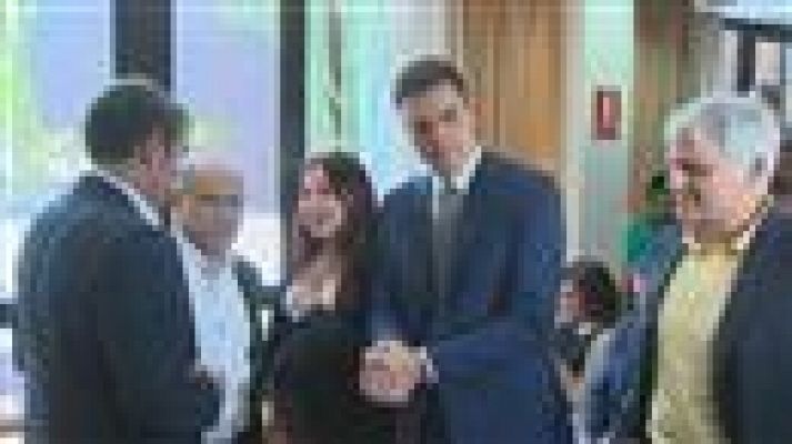 Telecanarias - Telecanarias - 30/06/15