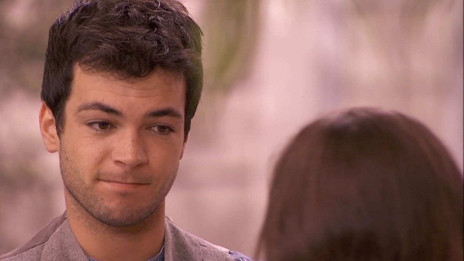 Acacias 38 - Episodio 57 - Ver ahora