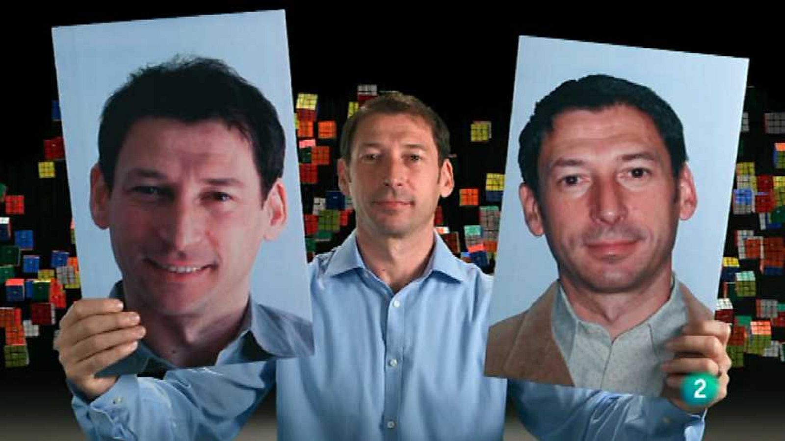 Brain Games - El poder de la persuasión - ver ahora