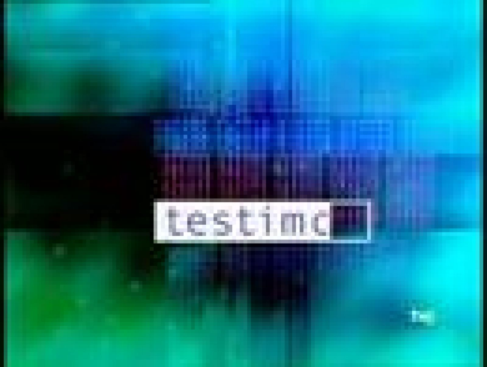 Testimonio - 19/10/08 - Testimonio | Ver