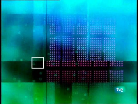 Testimonio - Testimonio - 19/10/08