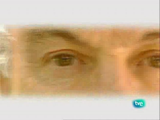 Últimas preguntas - Mi vida en Ecuador