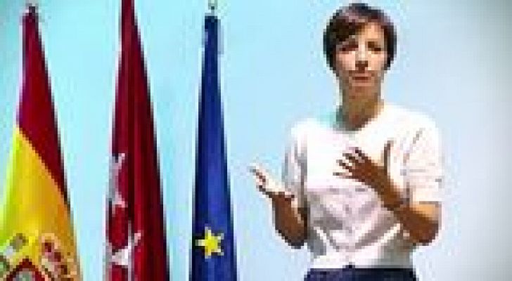 Universo UNED - Guía Universitaria para estudiantes con discapacidad