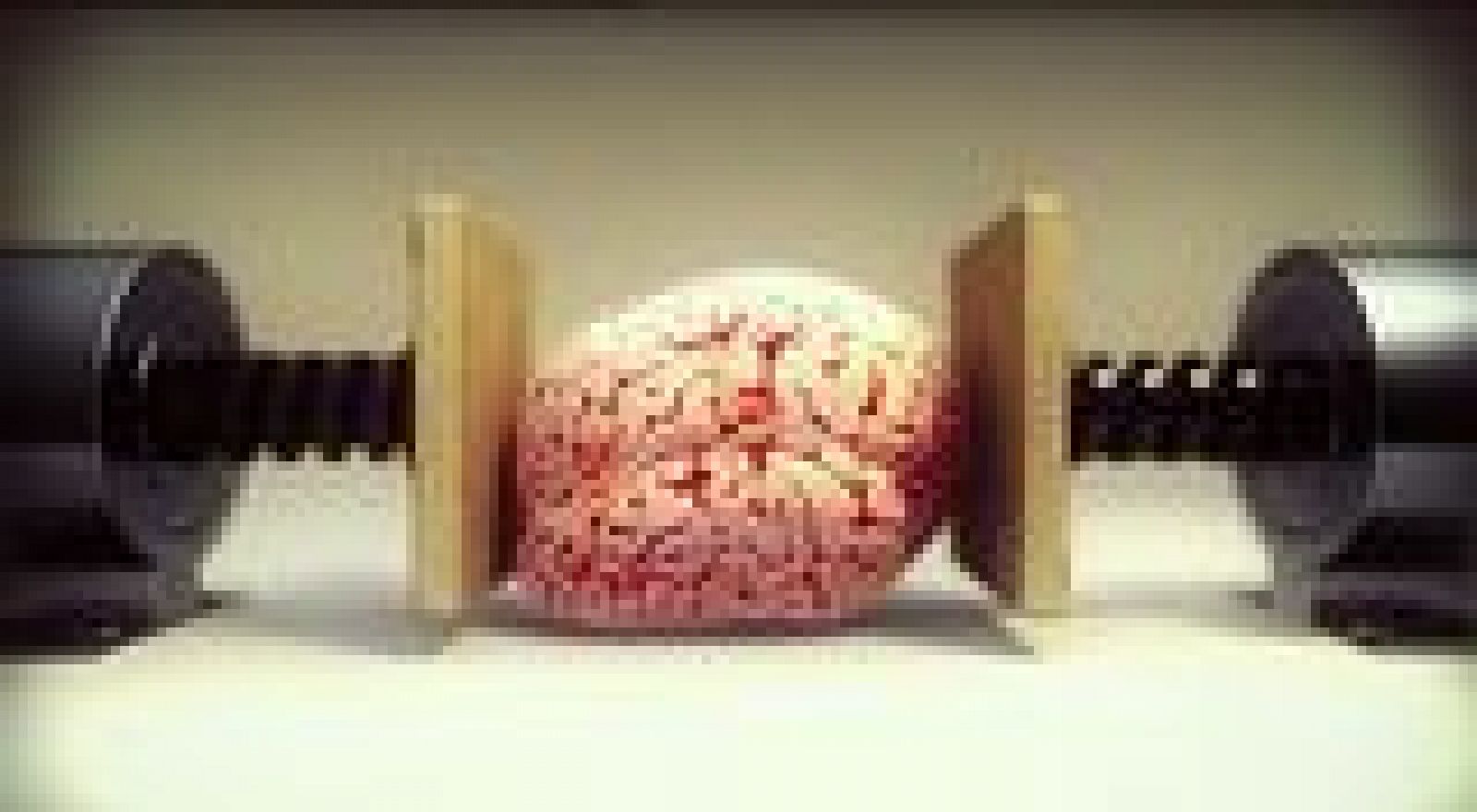 Resiliencia: Conceptos de psicología positiva