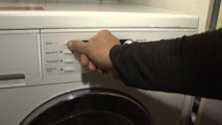 Telediario 1 - Hoy se pone en marcha la facturación eléctrica por horas