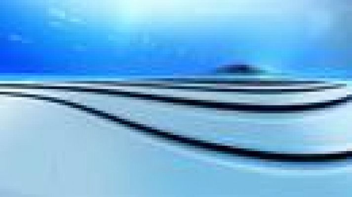 Telexornal - Galicia - Telexornal Galicia - 01/07/15