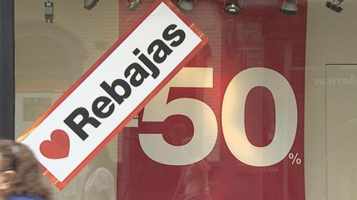 Telecanarias - Canarias en 2' - 01/07/15