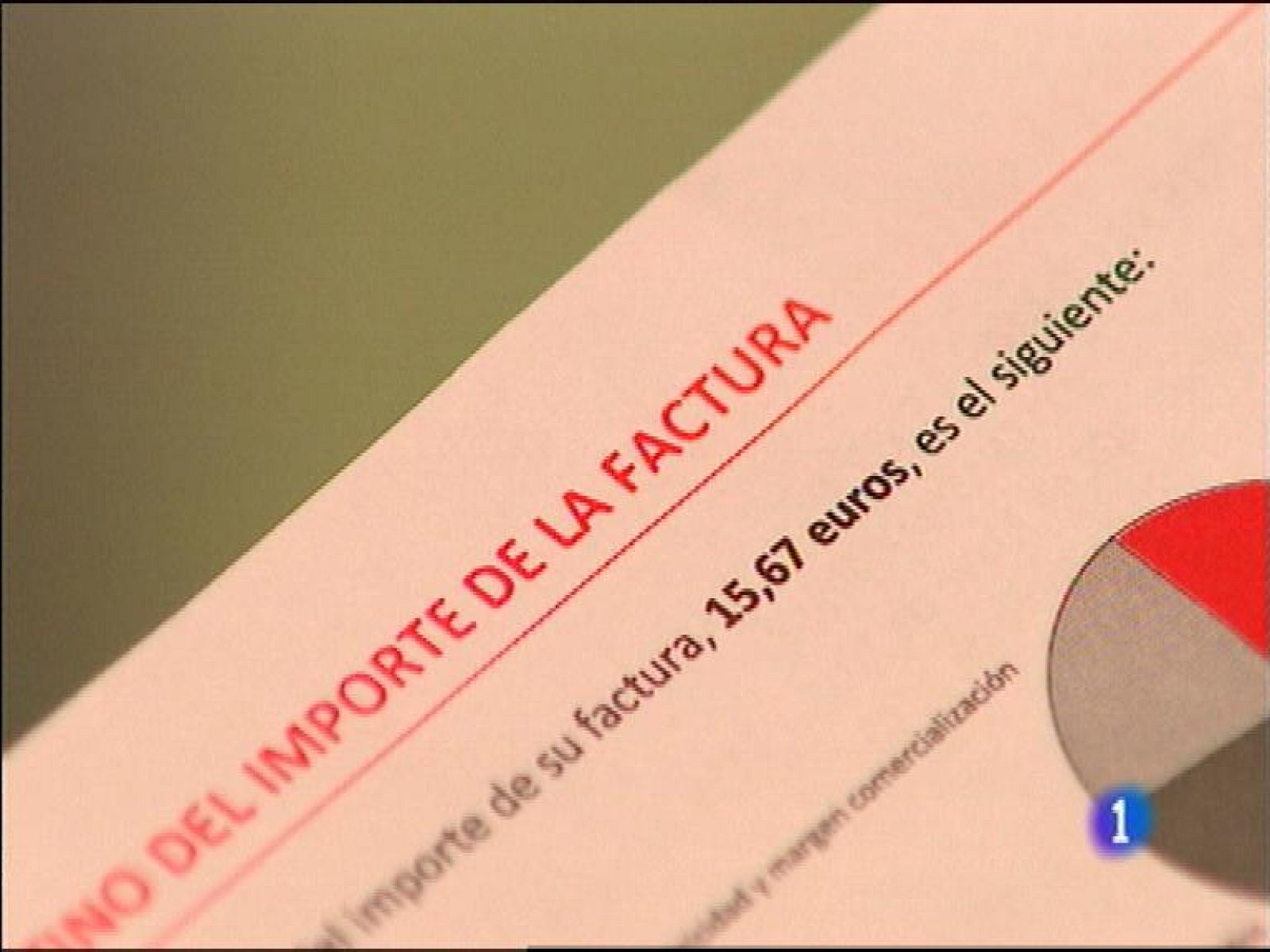 Panorama Regional 2 - 01/07/15 | Ver