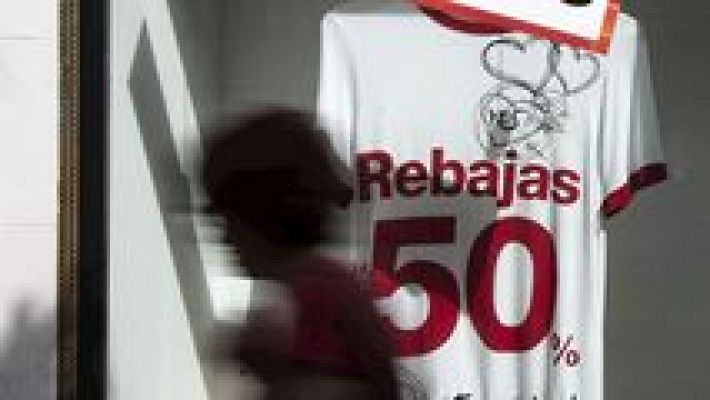 L'informatiu - Comunitat Valenciana - L'Informatiu - Comunitat Valenciana 2 - 01/07/15